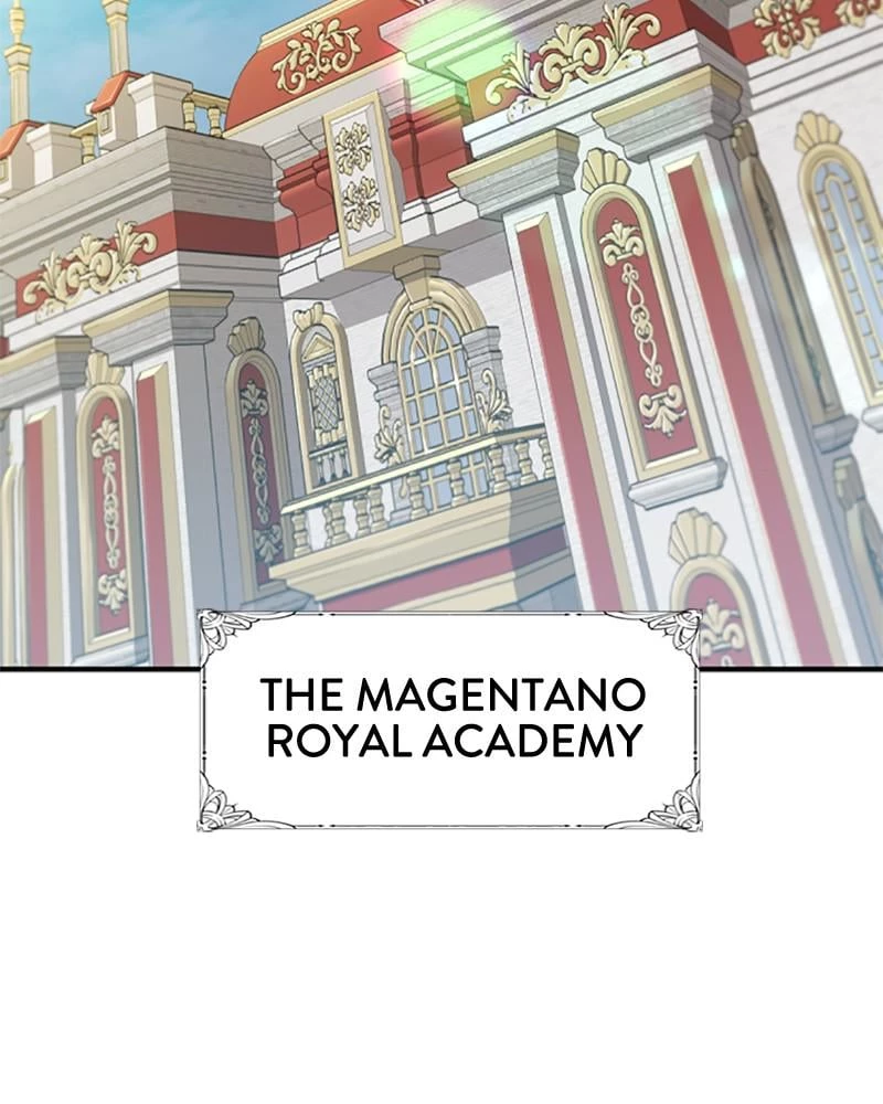 The Greatest Estate Developer Chapter 38 - 4