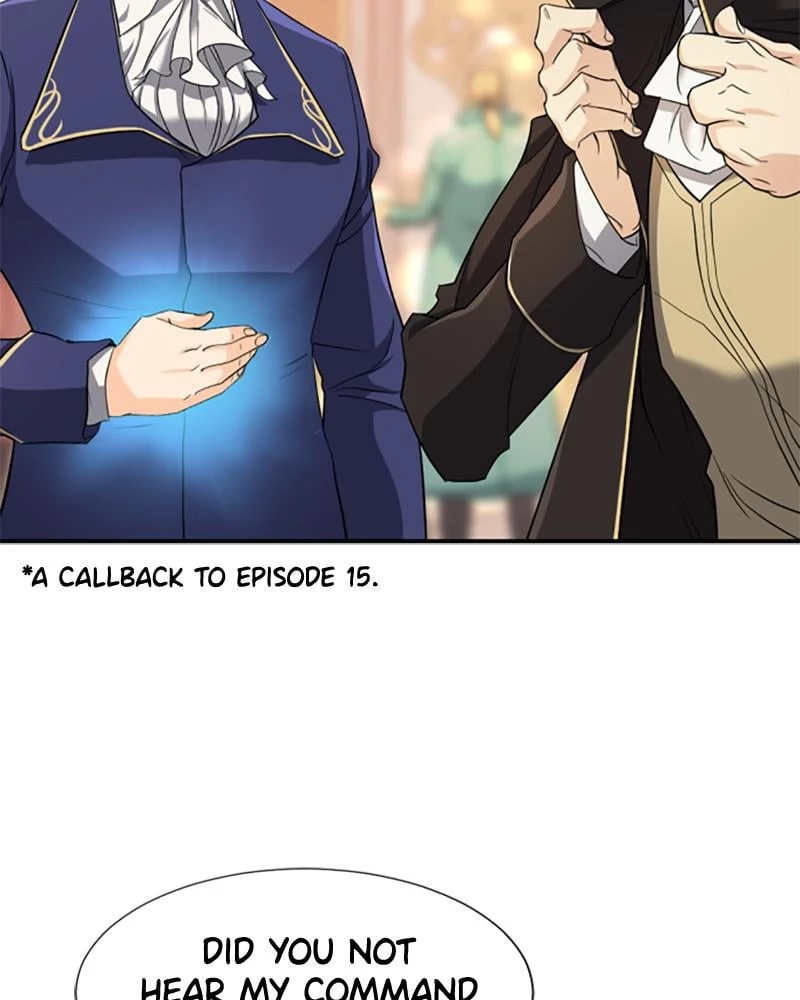 The Greatest Estate Developer Chapter 42 - 103