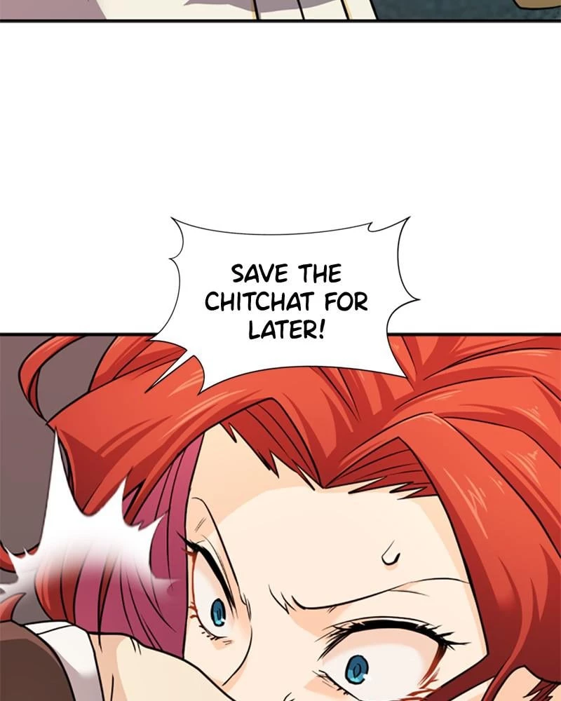 The Greatest Estate Developer Chapter 43 - 100