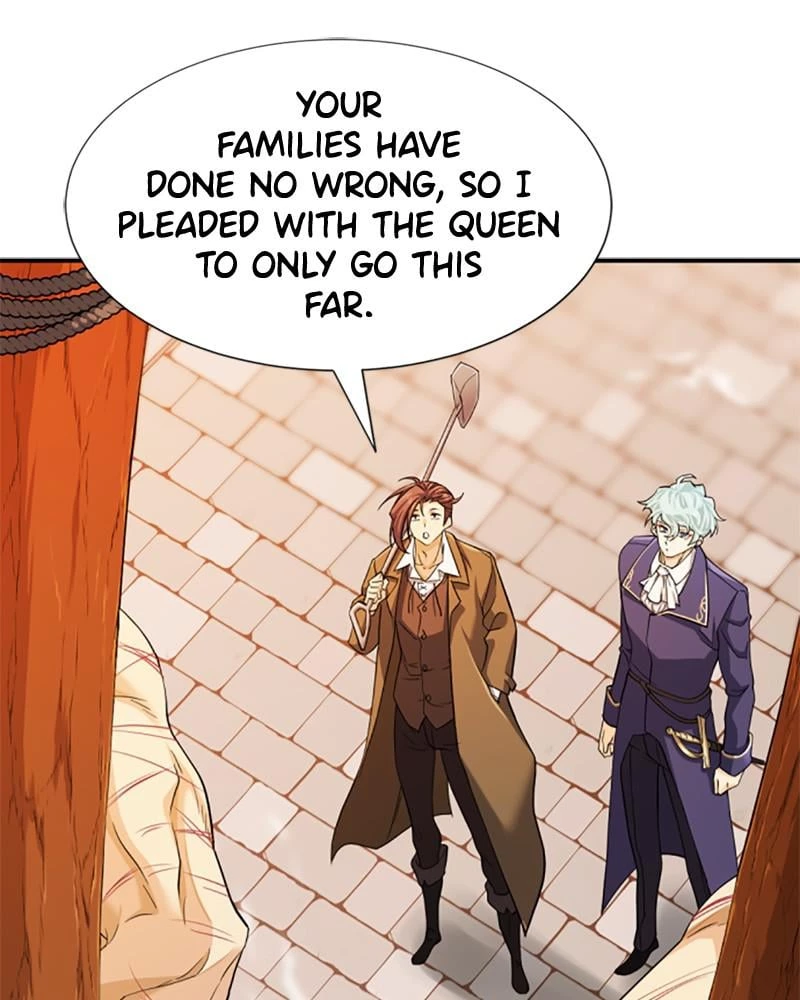 The Greatest Estate Developer Chapter 41 - 81