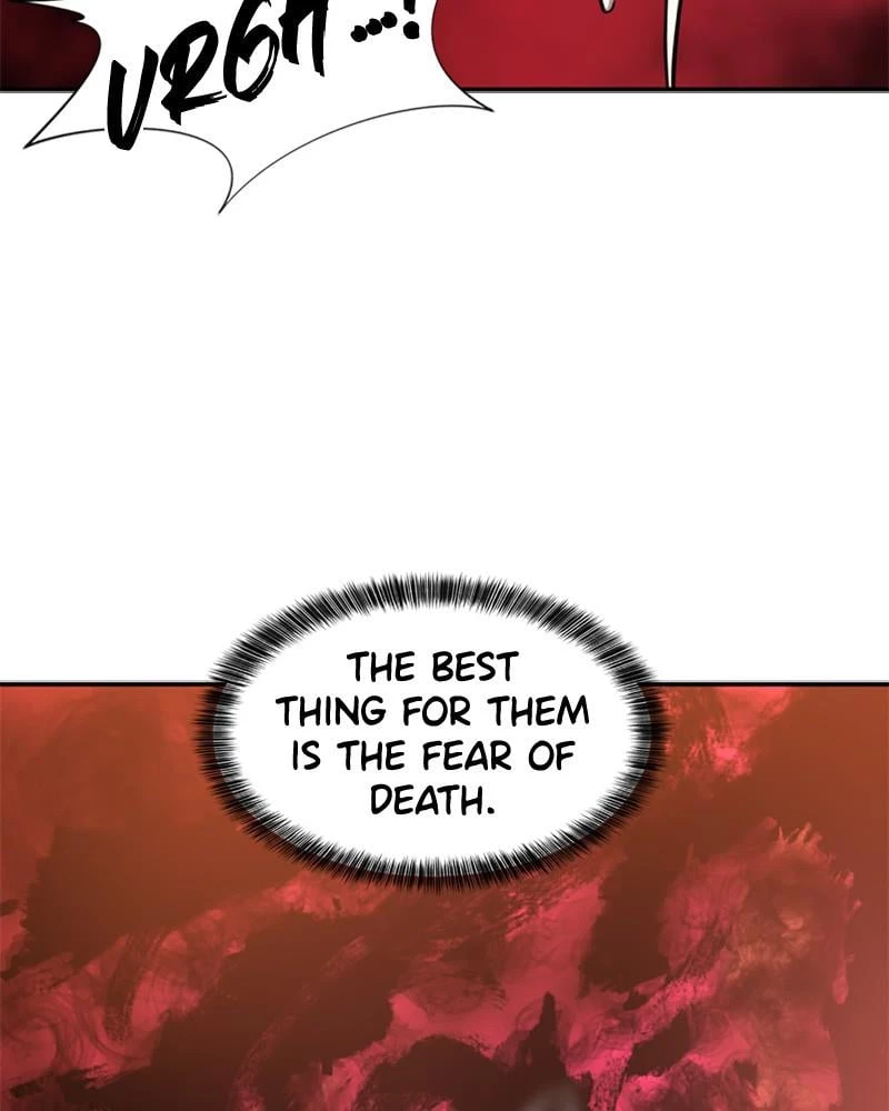 The Greatest Estate Developer Chapter 39 - 41