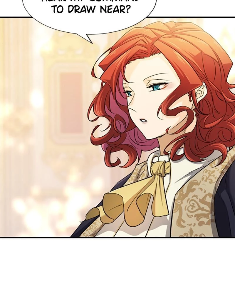 The Greatest Estate Developer Chapter 42 - 104