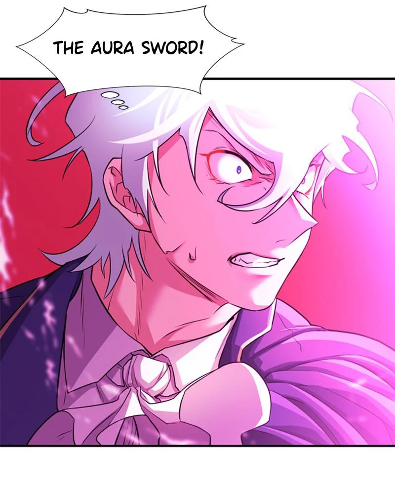 The Greatest Estate Developer Chapter 44 - 107