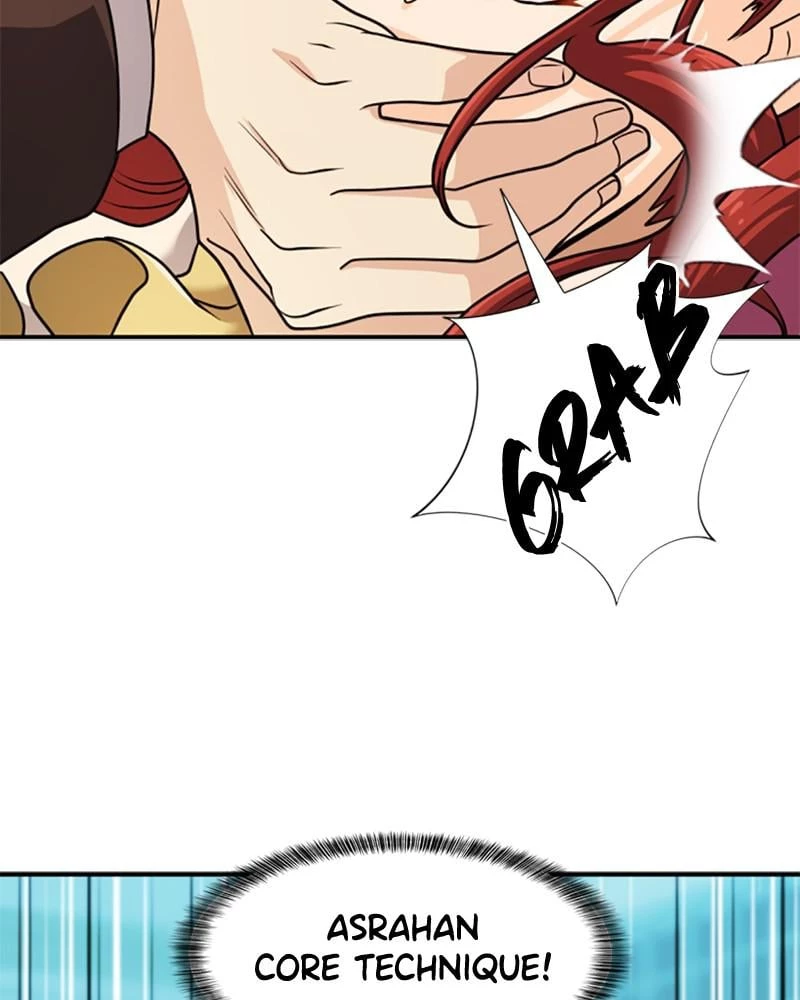 The Greatest Estate Developer Chapter 43 - 101