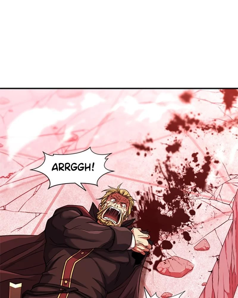 The Greatest Estate Developer Chapter 45 - 140