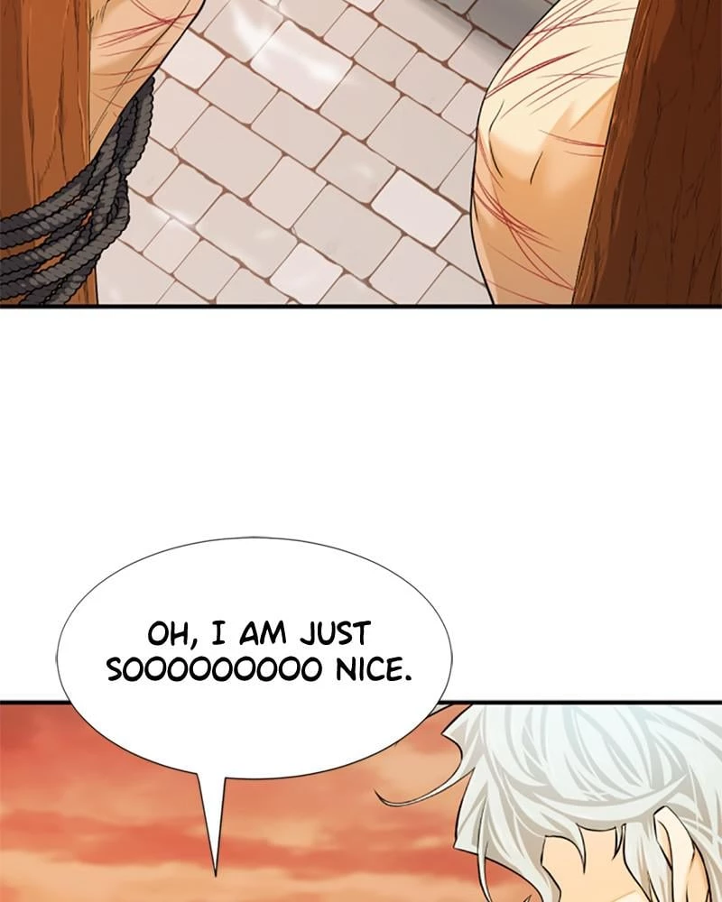 The Greatest Estate Developer Chapter 41 - 82