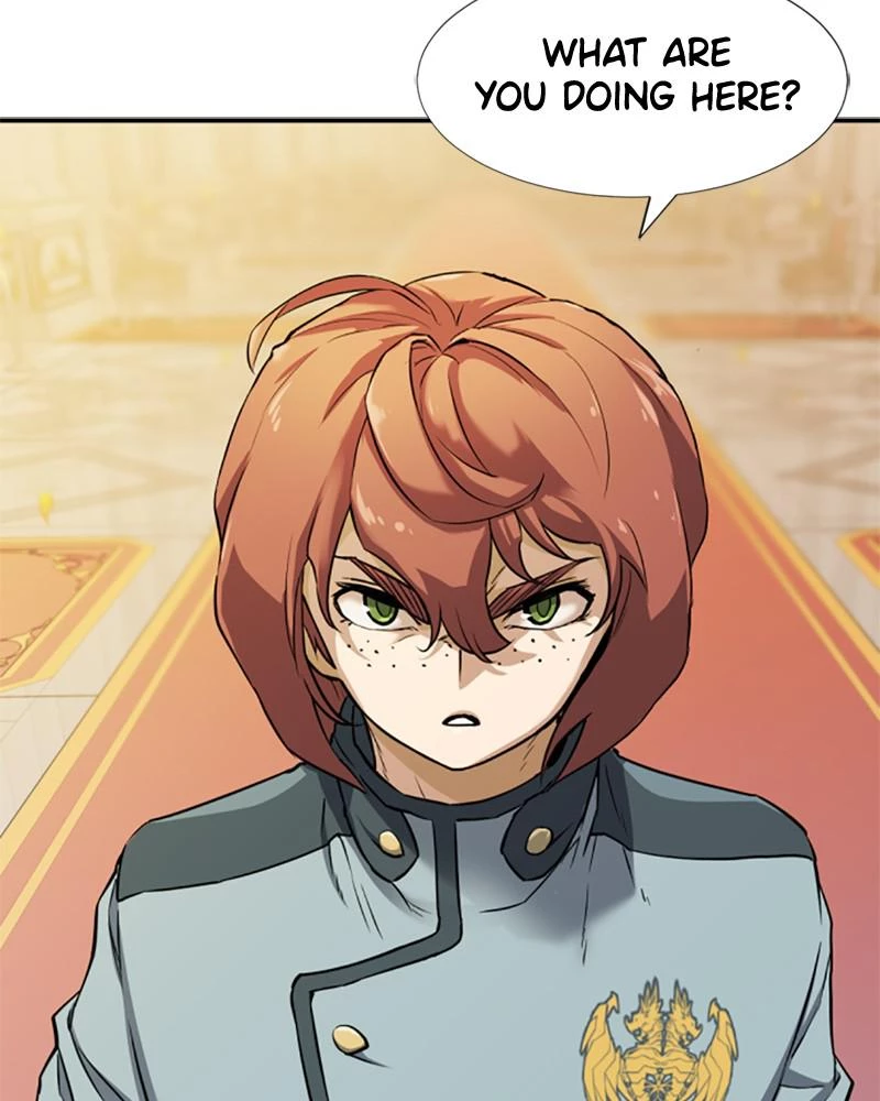 The Greatest Estate Developer Chapter 38 - 6