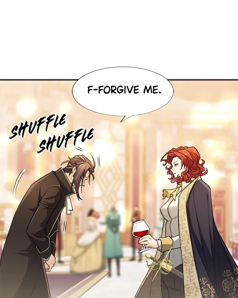 The Greatest Estate Developer Chapter 42 - 105