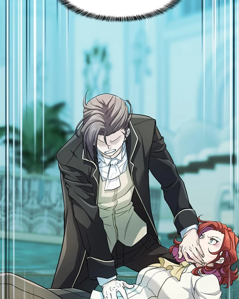 The Greatest Estate Developer Chapter 43 - 102
