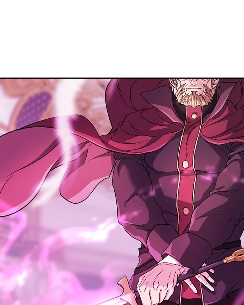 The Greatest Estate Developer Chapter 44 - 108