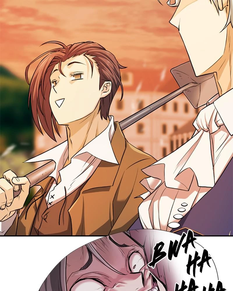 The Greatest Estate Developer Chapter 41 - 83