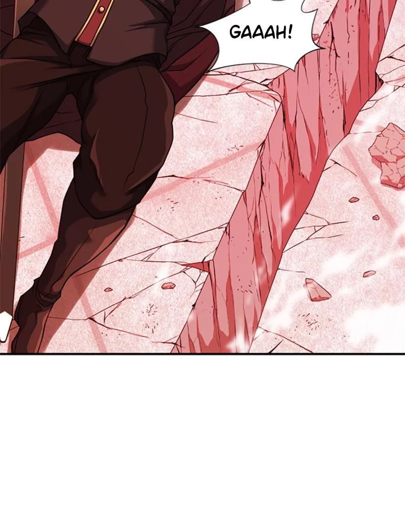 The Greatest Estate Developer Chapter 45 - 141