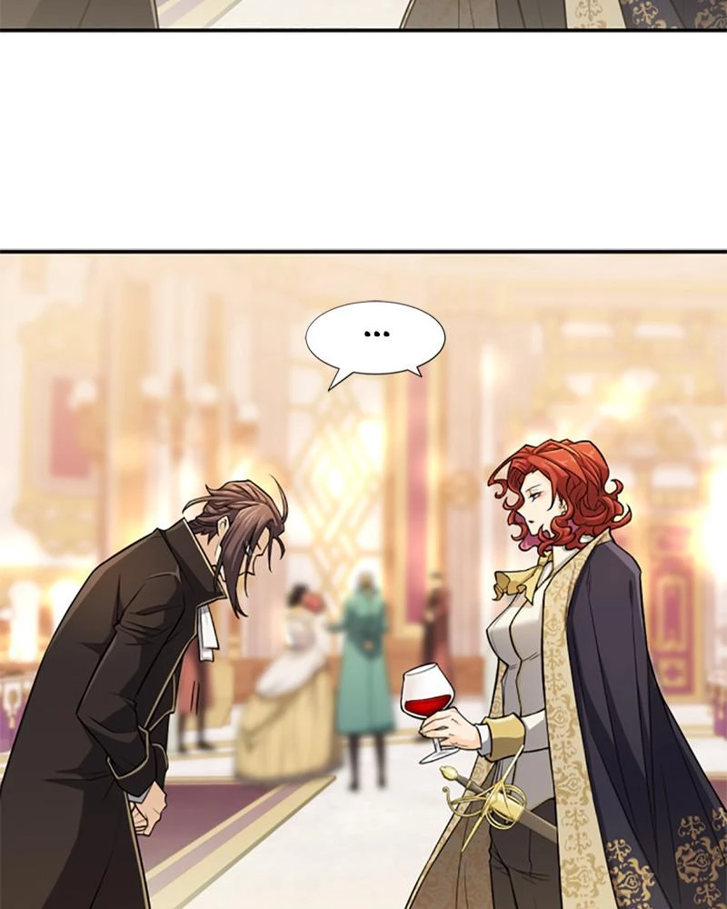 The Greatest Estate Developer Chapter 42 - 106