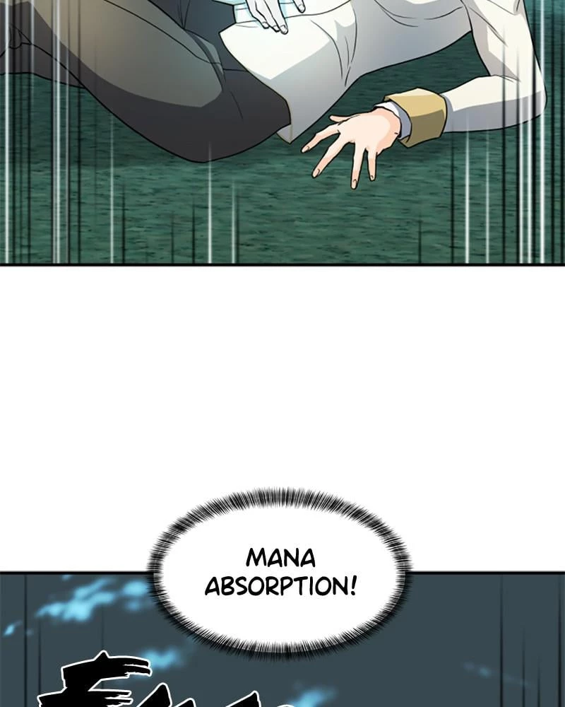 The Greatest Estate Developer Chapter 43 - 103