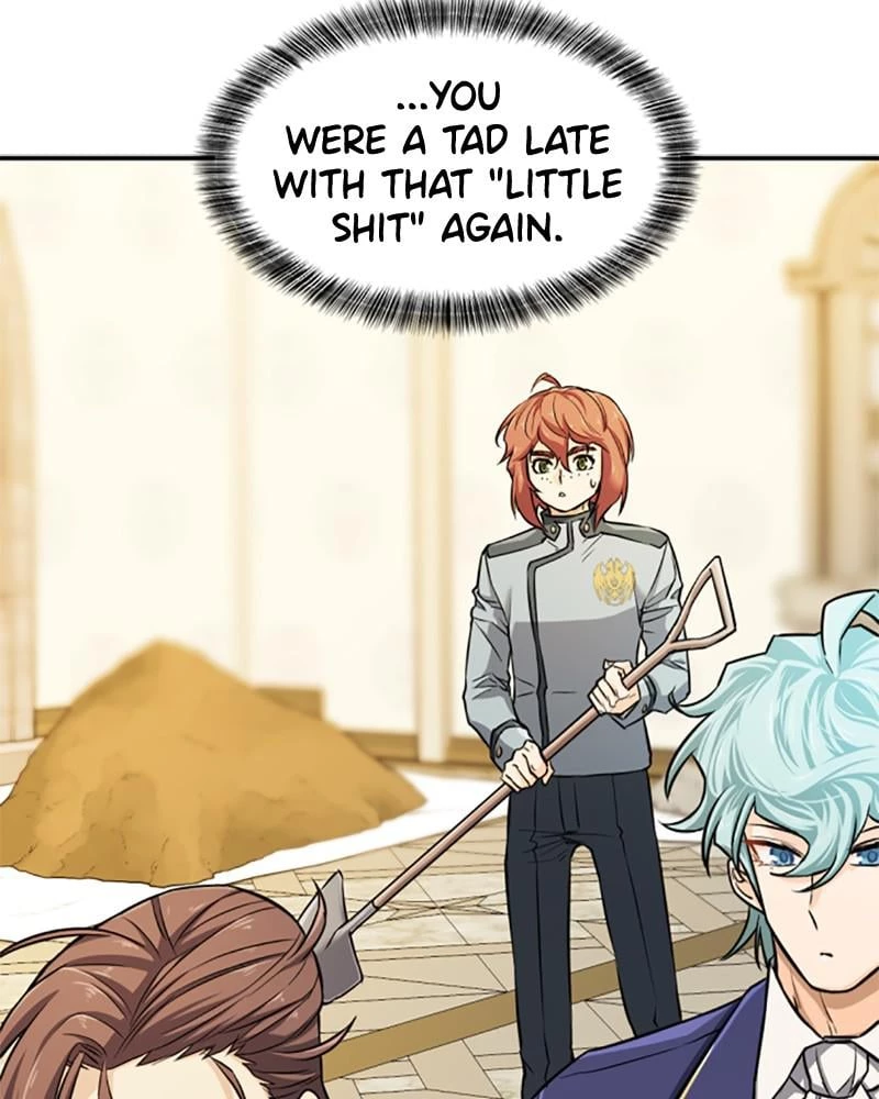 The Greatest Estate Developer Chapter 40 - 62