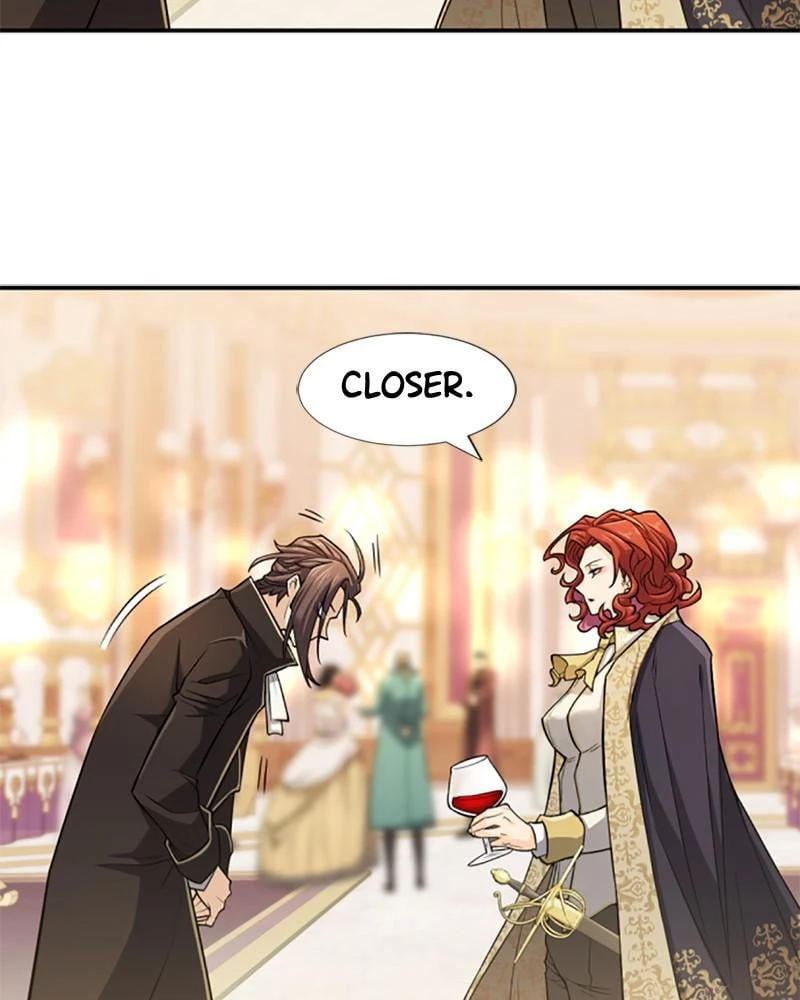 The Greatest Estate Developer Chapter 42 - 107