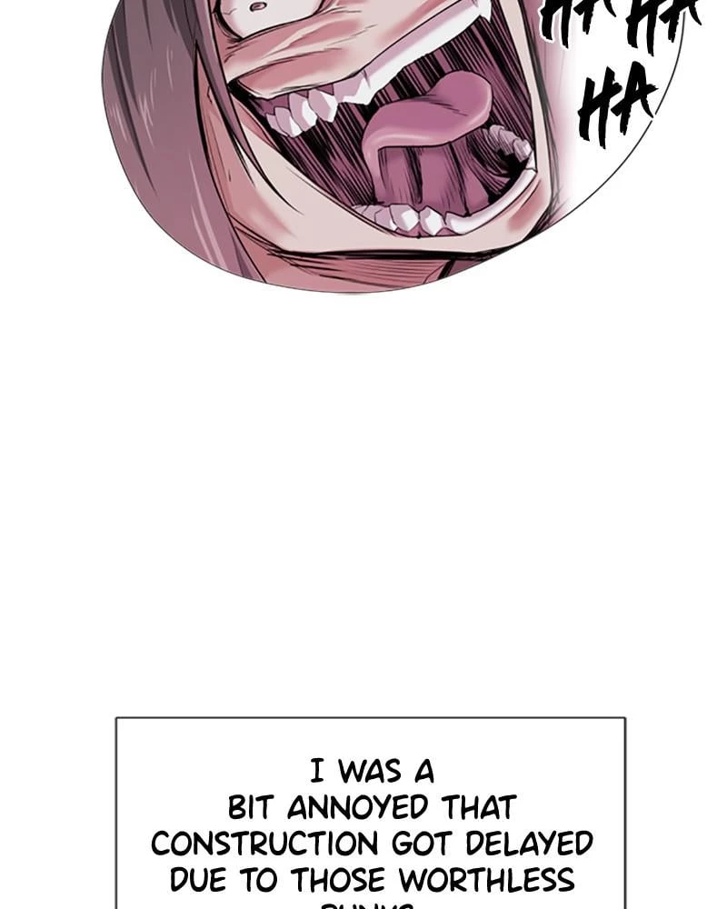 The Greatest Estate Developer Chapter 41 - 84