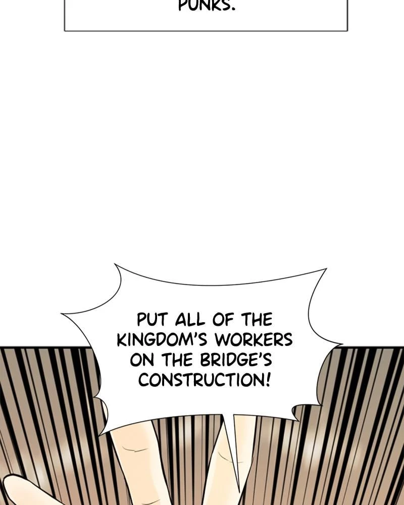 The Greatest Estate Developer Chapter 41 - 85