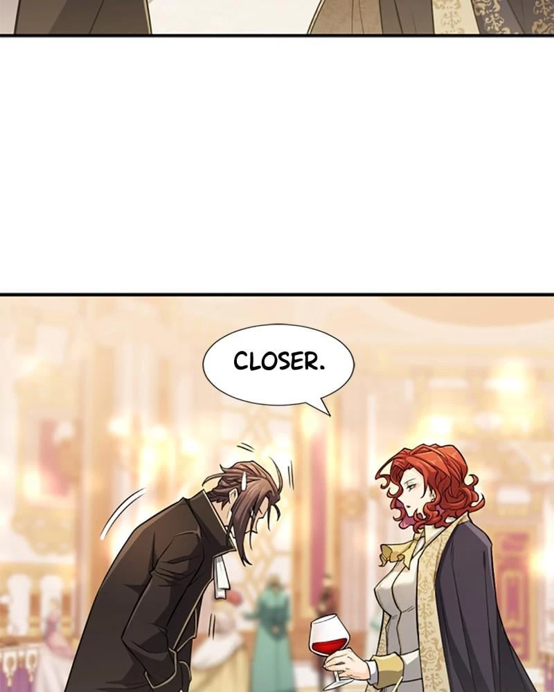 The Greatest Estate Developer Chapter 42 - 108