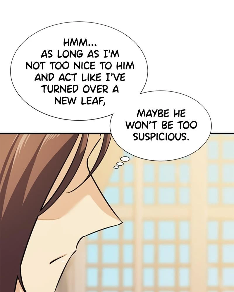 The Greatest Estate Developer Chapter 38 - 10