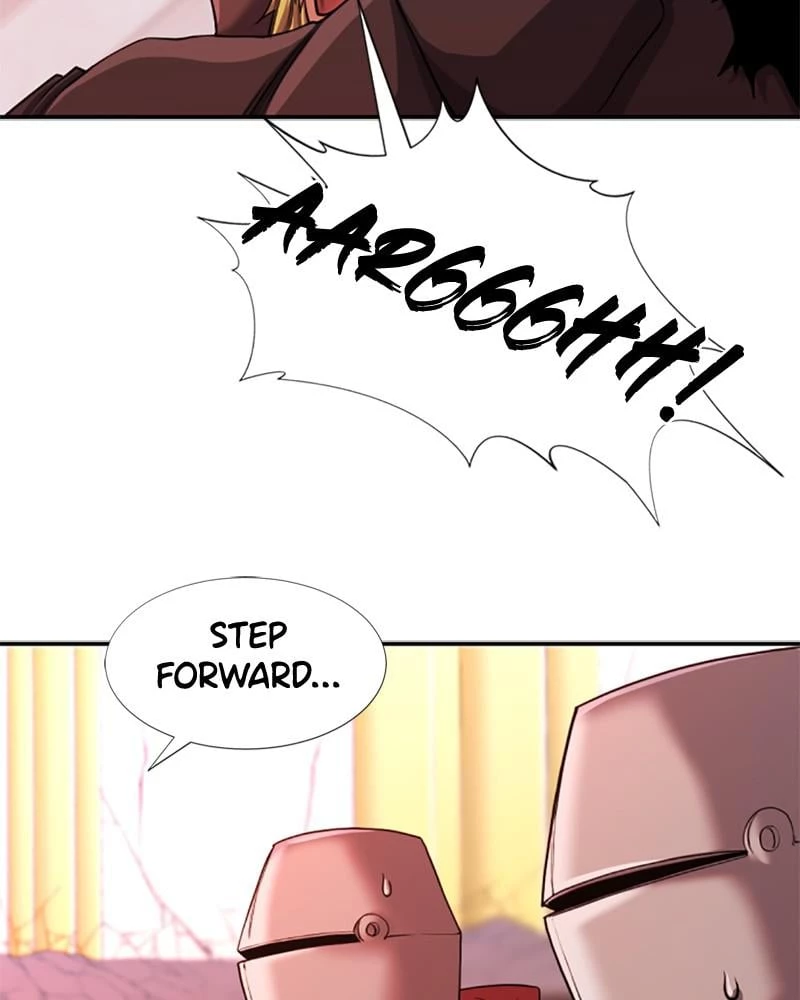 The Greatest Estate Developer Chapter 45 - 143