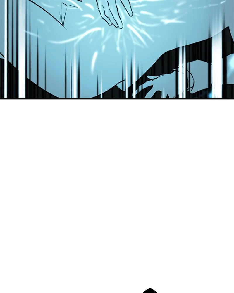 The Greatest Estate Developer Chapter 43 - 105