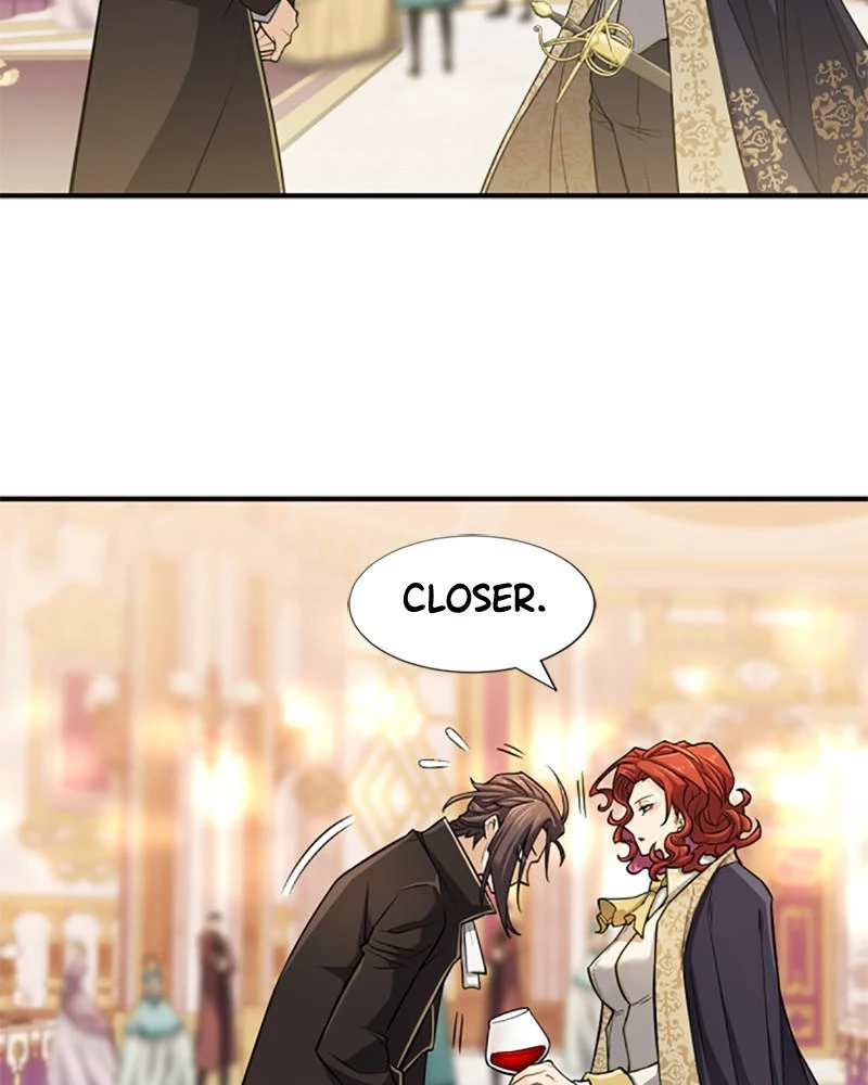 The Greatest Estate Developer Chapter 42 - 109