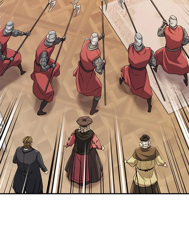 The Greatest Estate Developer Chapter 39 - 46