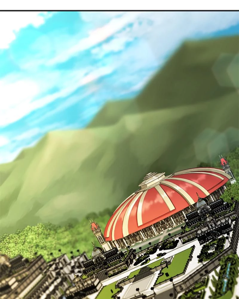 The Greatest Estate Developer Chapter 40 - 64