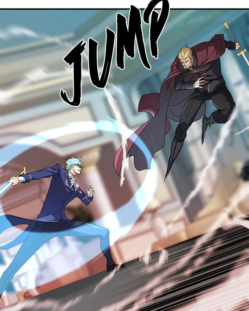 The Greatest Estate Developer Chapter 43 - 106