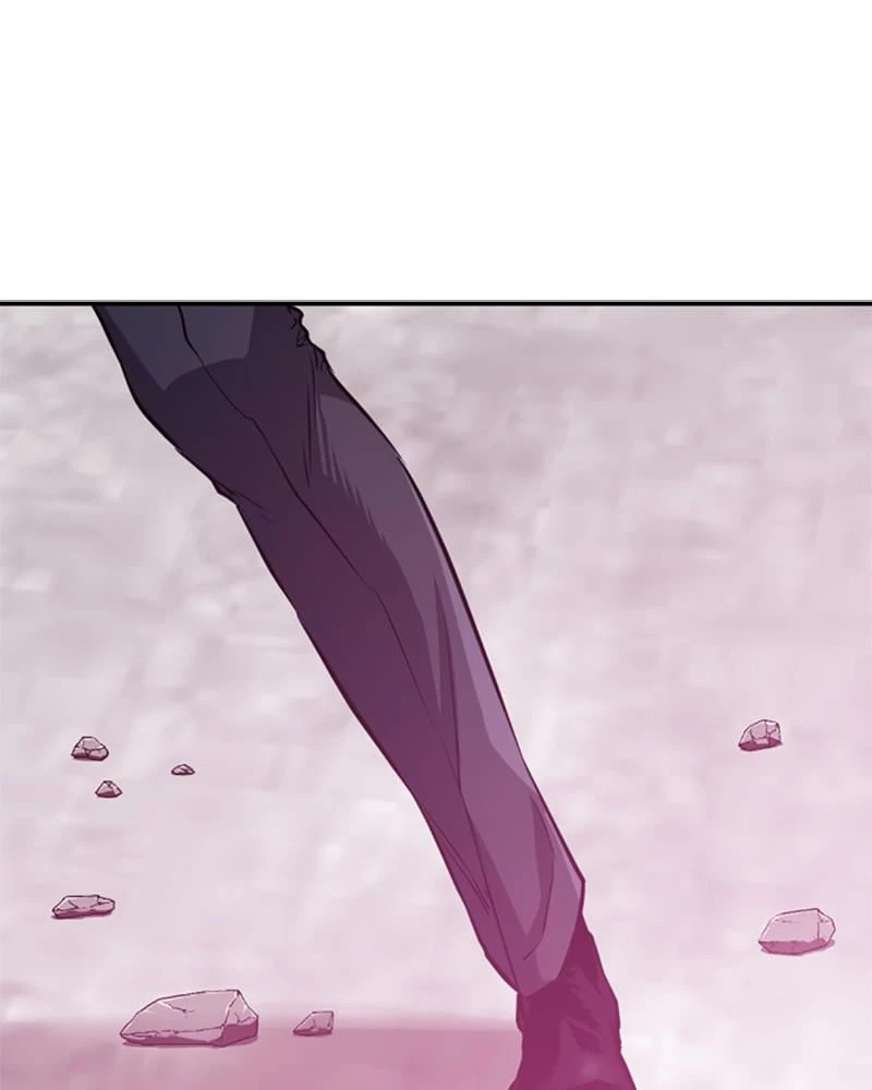 The Greatest Estate Developer Chapter 44 - 113