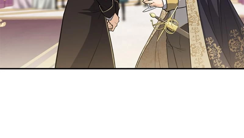 The Greatest Estate Developer Chapter 42 - 110