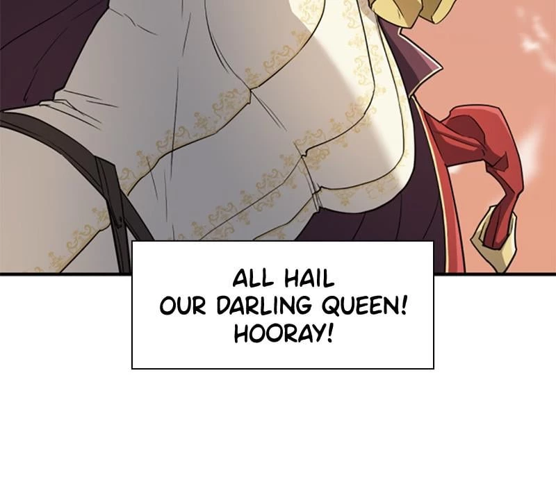 The Greatest Estate Developer Chapter 41 - 87