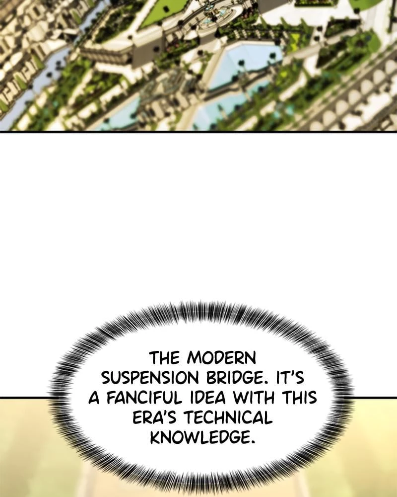 The Greatest Estate Developer Chapter 40 - 65