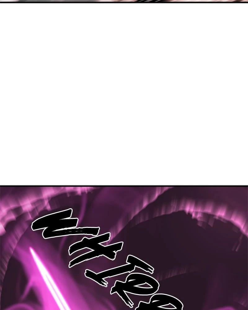The Greatest Estate Developer Chapter 43 - 107
