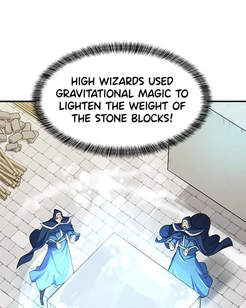 The Greatest Estate Developer Chapter 41 - 88