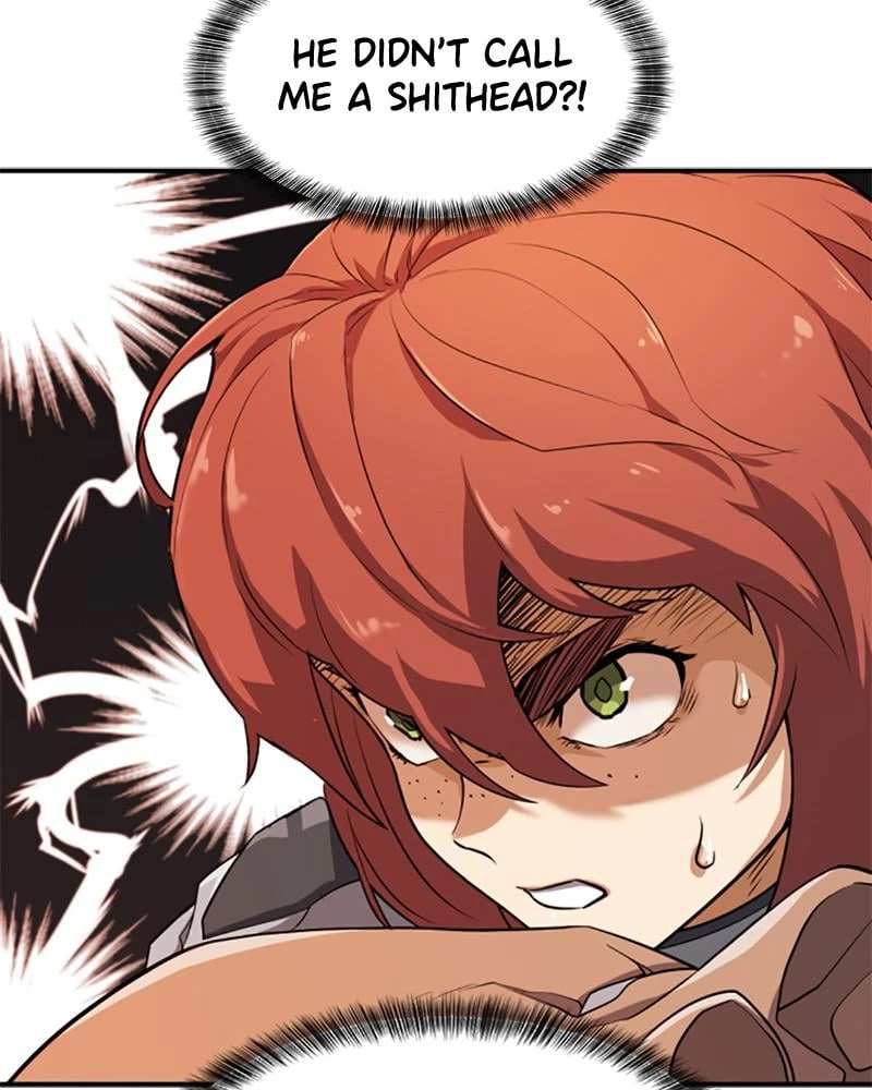The Greatest Estate Developer Chapter 38 - 13