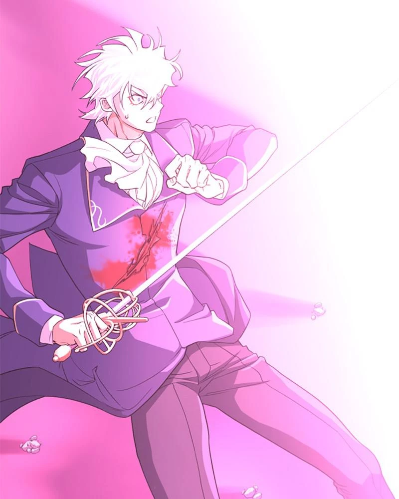 The Greatest Estate Developer Chapter 44 - 116