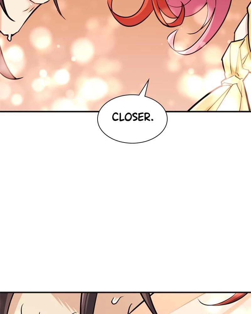 The Greatest Estate Developer Chapter 42 - 112