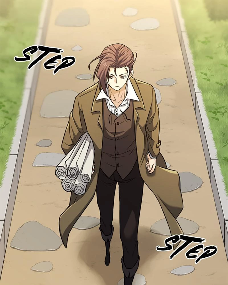 The Greatest Estate Developer Chapter 40 - 66