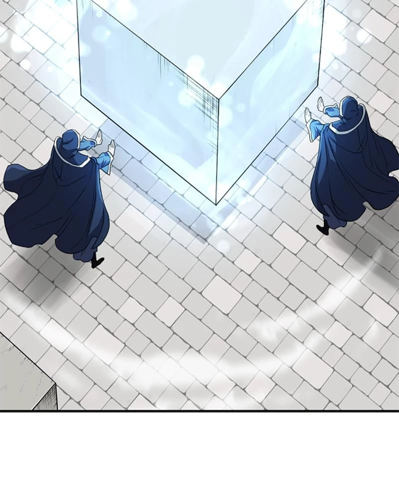 The Greatest Estate Developer Chapter 41 - 89