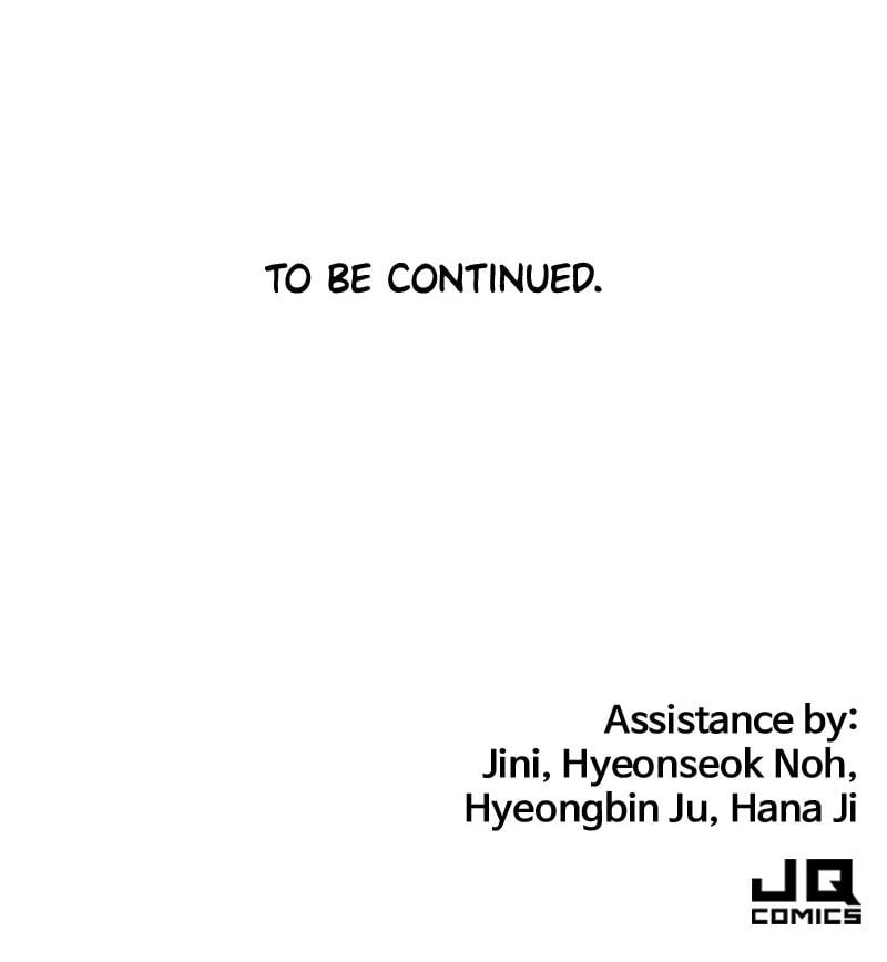 The Greatest Estate Developer Chapter 45 - 148