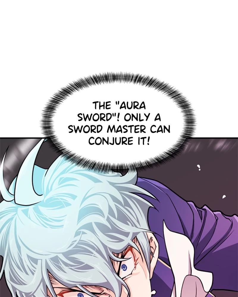 The Greatest Estate Developer Chapter 43 - 110
