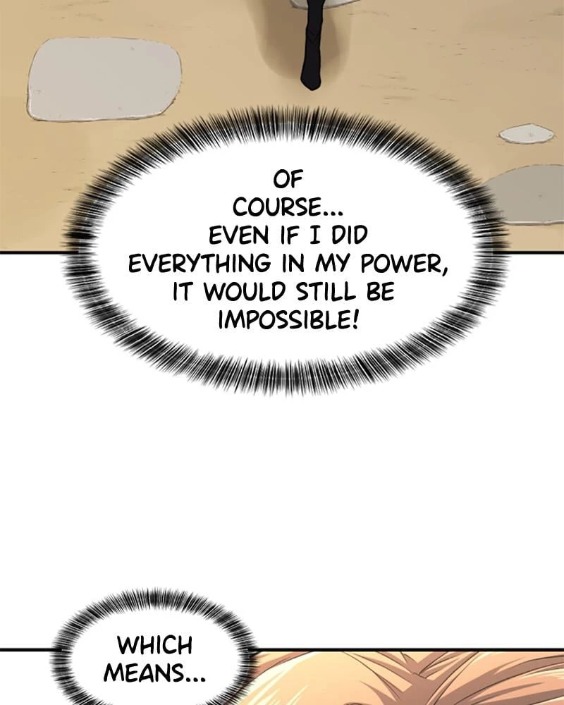 The Greatest Estate Developer Chapter 40 - 67