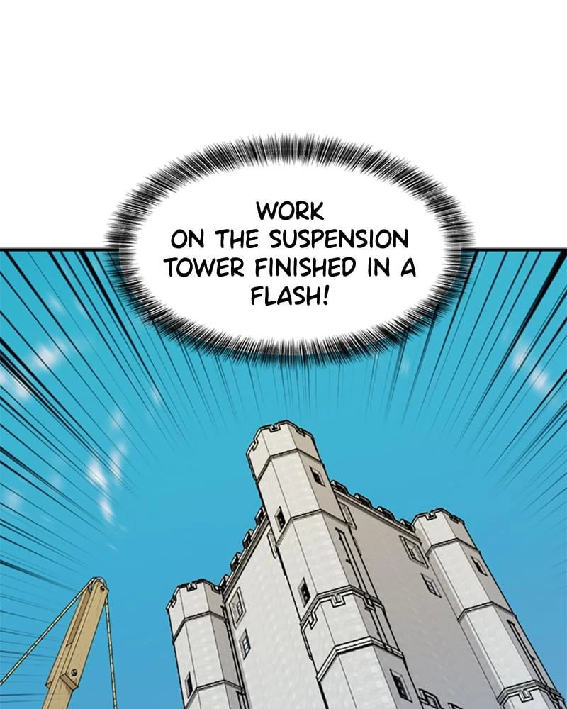 The Greatest Estate Developer Chapter 41 - 90