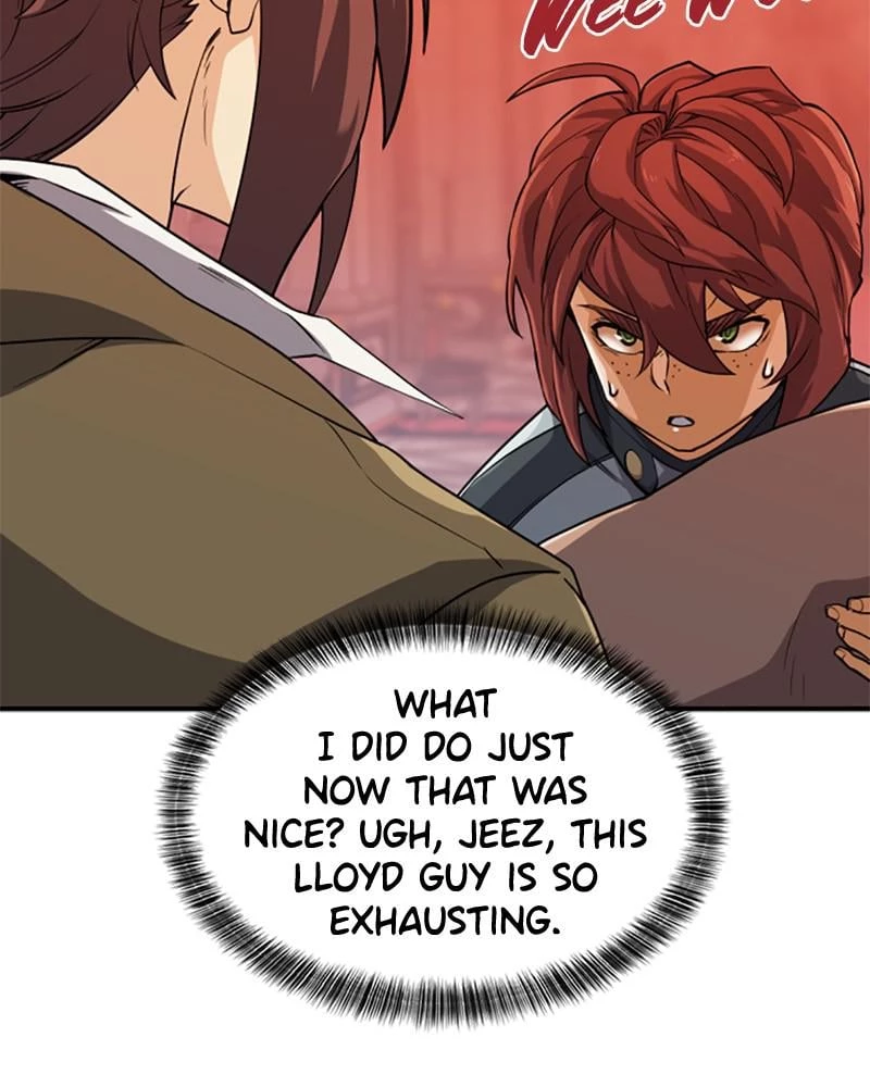The Greatest Estate Developer Chapter 38 - 15