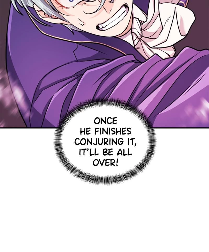 The Greatest Estate Developer Chapter 43 - 111