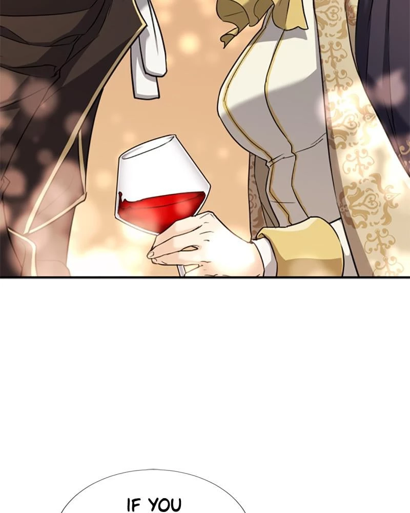The Greatest Estate Developer Chapter 42 - 115