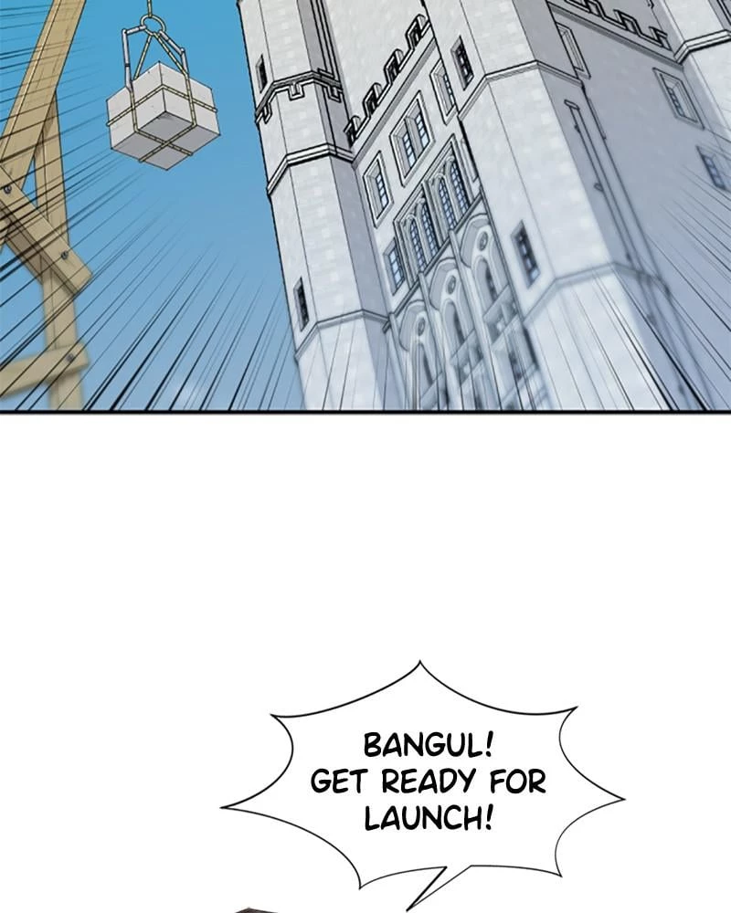 The Greatest Estate Developer Chapter 41 - 91