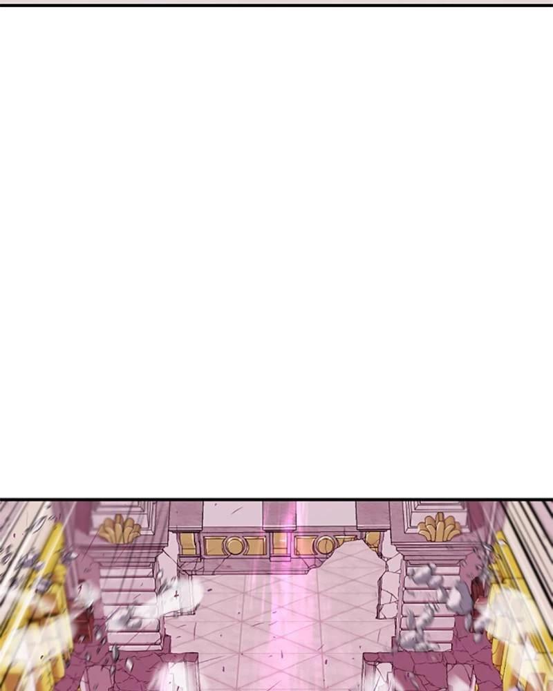The Greatest Estate Developer Chapter 44 - 120